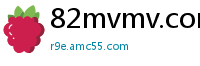 82mvmv.com